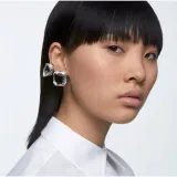 swarovski-klips-mesmera-single-square-rhs-rodzaj-wyrob-jubilerski