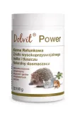 dolfos-dolvit-power-100g