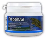 dolfos-reptilcal-100g