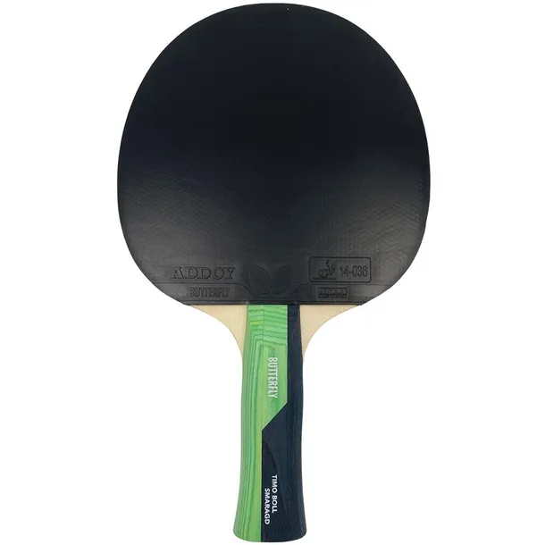 rakietka-do-ping-ponga-butterfly-smaragd