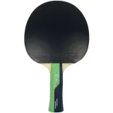 rakietka-do-ping-ponga-butterfly-smaragd