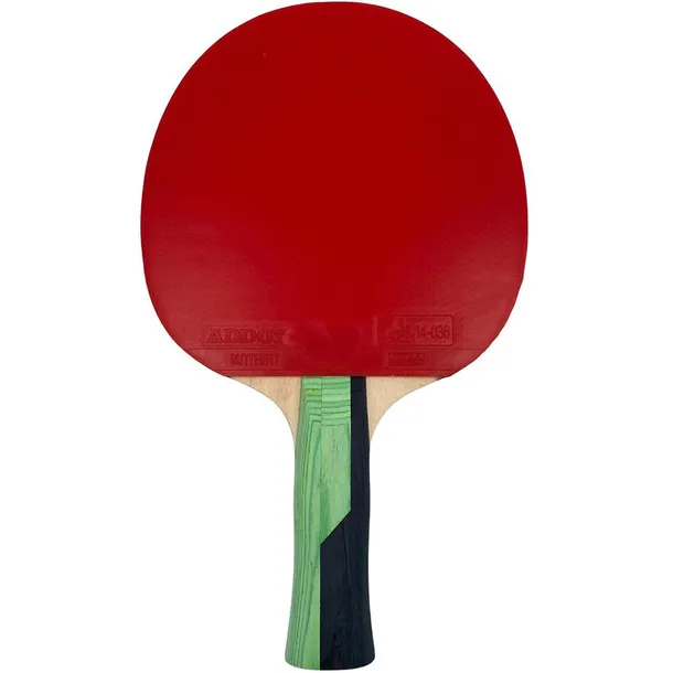 rakietka-do-ping-ponga-butterfly-smaragd