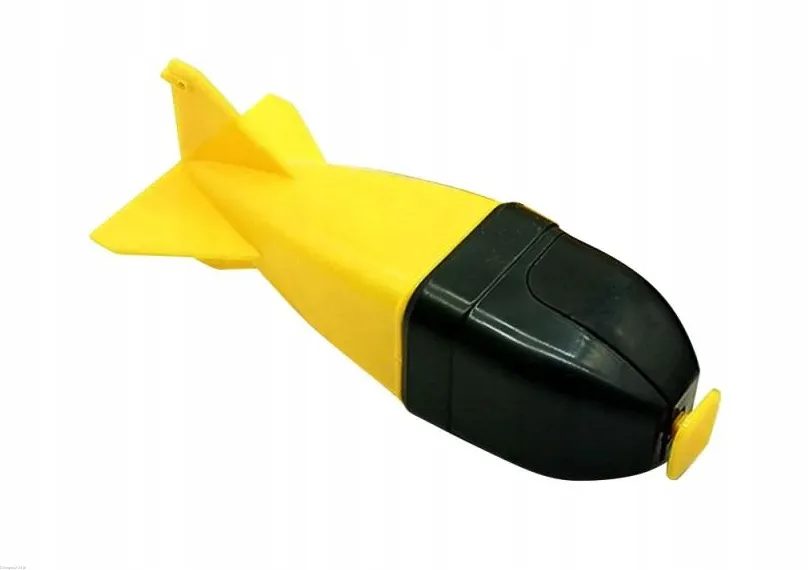 rakieta-zanetowa-18cm-stan-nowy