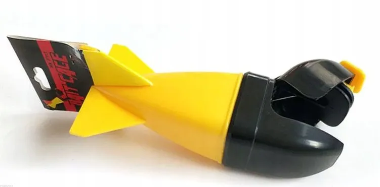 rakieta-zanetowa-18cm
