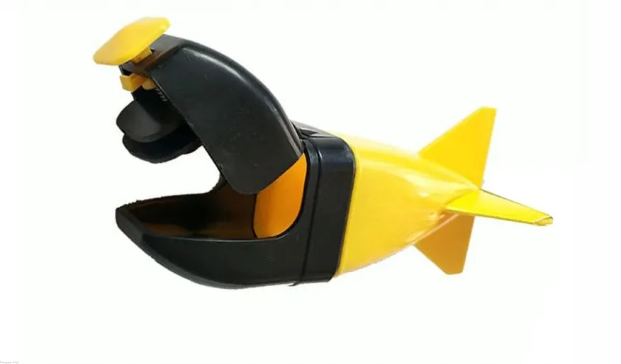 rakieta-zanetowa-18cm-stan-nowy
