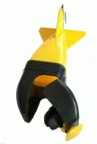 rakieta-zanetowa-18cm-stan-nowy-marka-mf