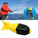 rakieta-zanetowa-18cm-marka-mf-stan-nowy