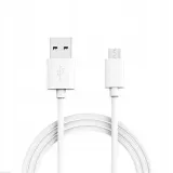 kabel-usb-microusb