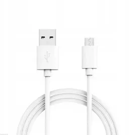 kabel-usb-microusb