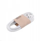 kabel-usb-microusb-stan-nowy