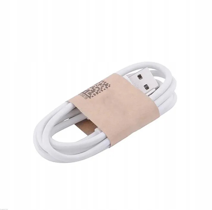kabel-usb-microusb-stan-nowy