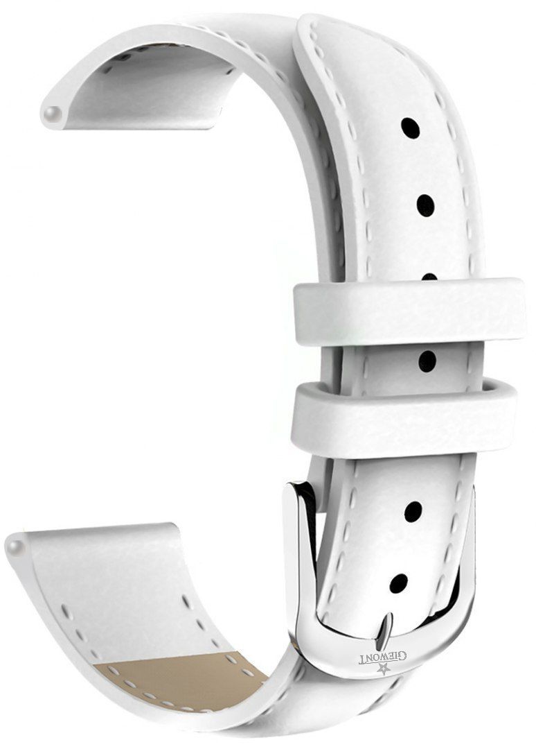 smartwatch gw300