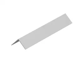 katownik-aluminiowy-ak-250cm