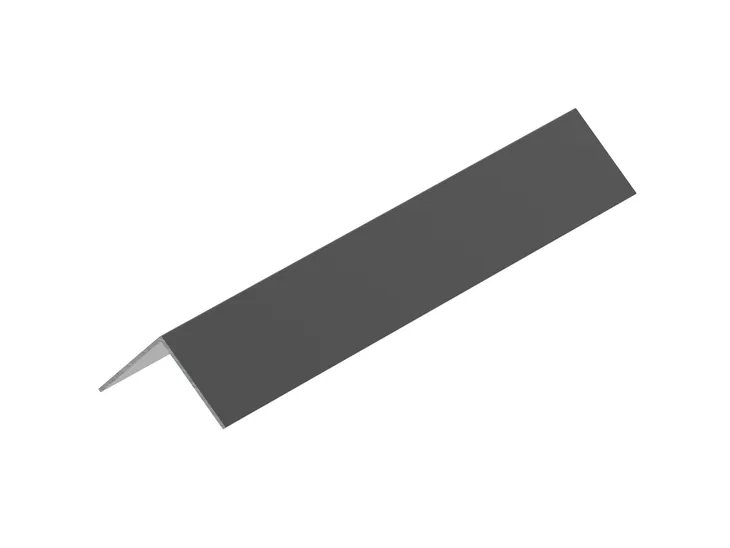 katownik-aluminiowy-ak-250cm-stan-nowy