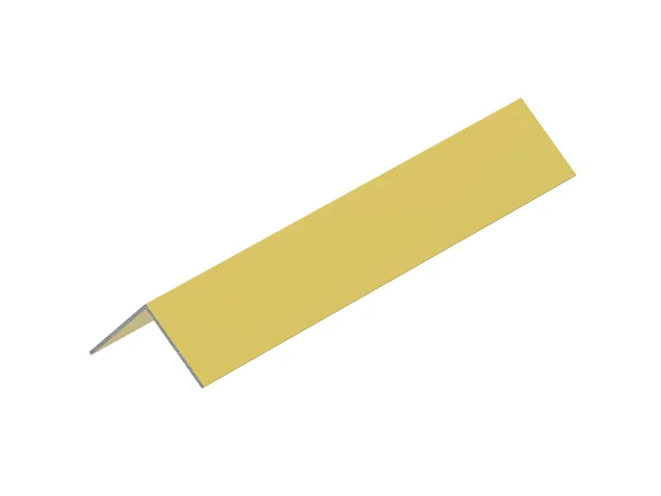 katownik-aluminiowy-ak-250cm-stan-nowy