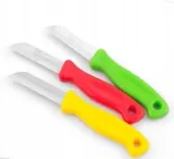 noz-ostry-nozyk-kuchenny-9-cm