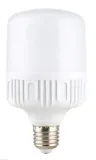 zarowka-led-duza-30w