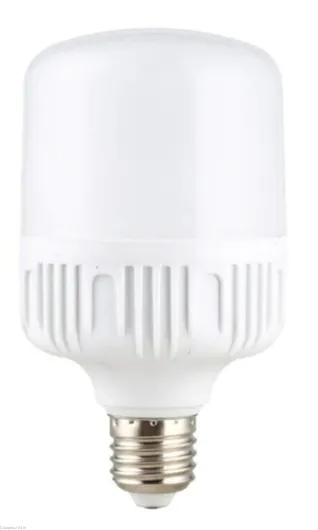 zarowka-led-duza-30w-stan-nowy