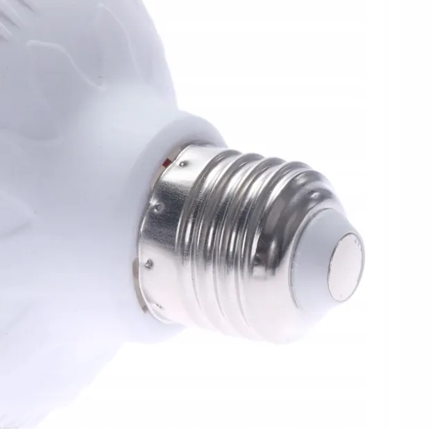 zarowka-led-duza-30w