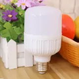 zarowka-led-duza-30w-marka-inna