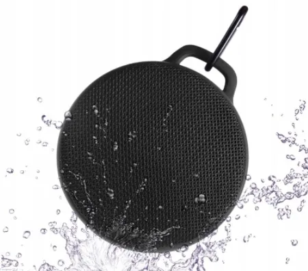 glosnik-bluetooth-mini