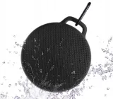 glosnik-bluetooth-mini