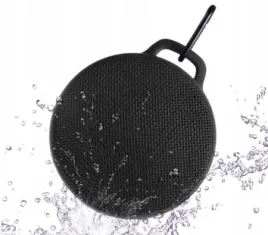 glosnik-bluetooth-mini