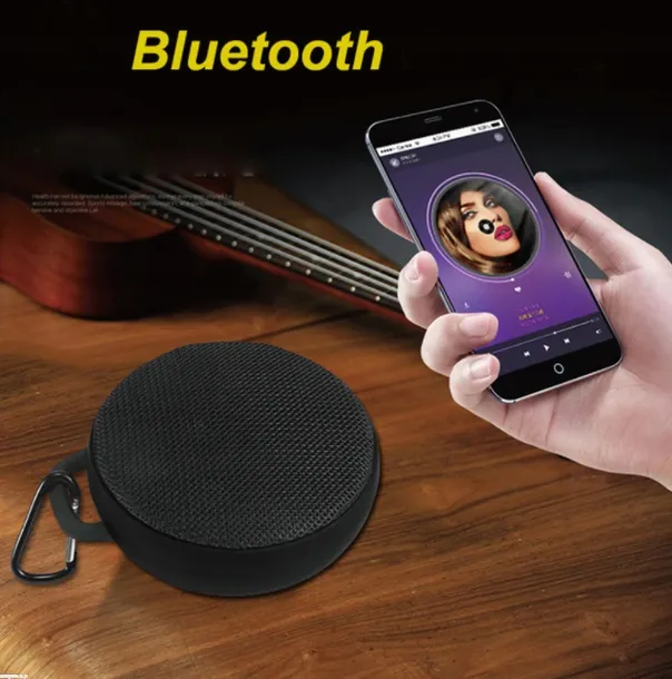 glosnik-bluetooth-mini-stan-nowy