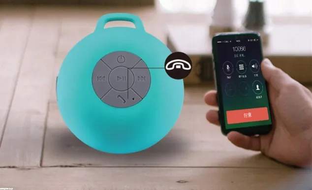 glosnik-bluetooth-mini-marka-inna