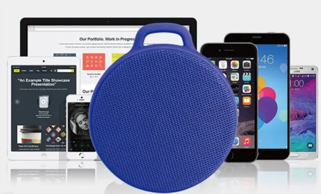 glosnik-bluetooth-mini-kod-producenta-f778-991f5