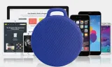 glosnik-bluetooth-mini-kod-producenta-f778-991f5
