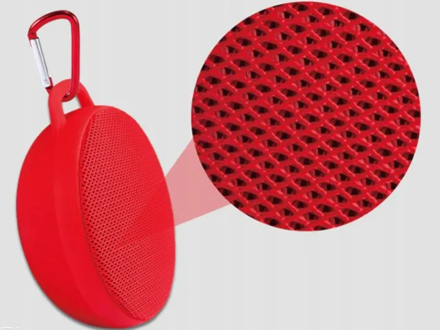 glosnik-bluetooth-mini-model-inny