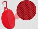 glosnik-bluetooth-mini-model-inny