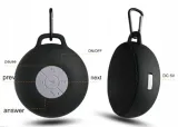 glosnik-bluetooth-mini-kolor-wielokolorowy