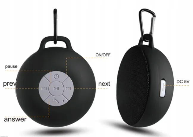 glosnik-bluetooth-mini