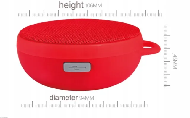 glosnik-bluetooth-mini