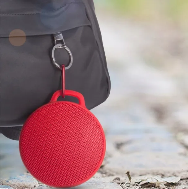 glosnik-bluetooth-mini-stan-nowy-marka-inna