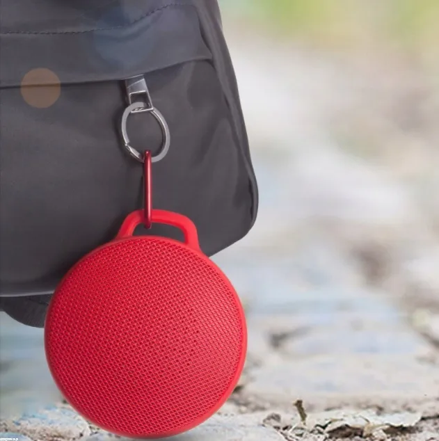 glosnik-bluetooth-mini-stan-nowy