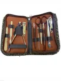 zestaw-do-manicure-duzy-10-elementow