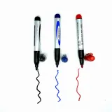 marker-mix-kolorow-1szt