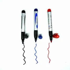 marker-mix-kolorow-1szt