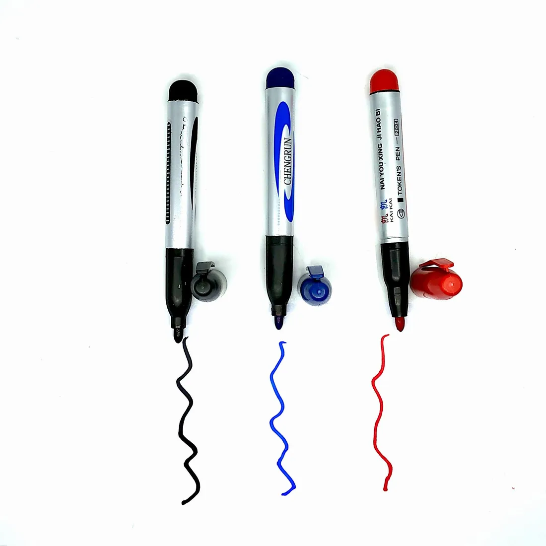 marker-mix-kolorow-1szt-stan-nowy