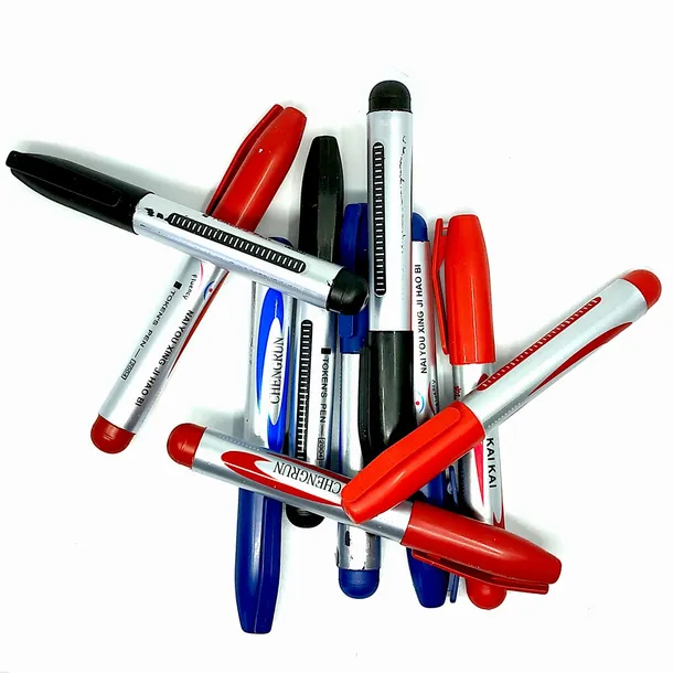 marker-mix-kolorow-1szt-rodzaj-permanentny