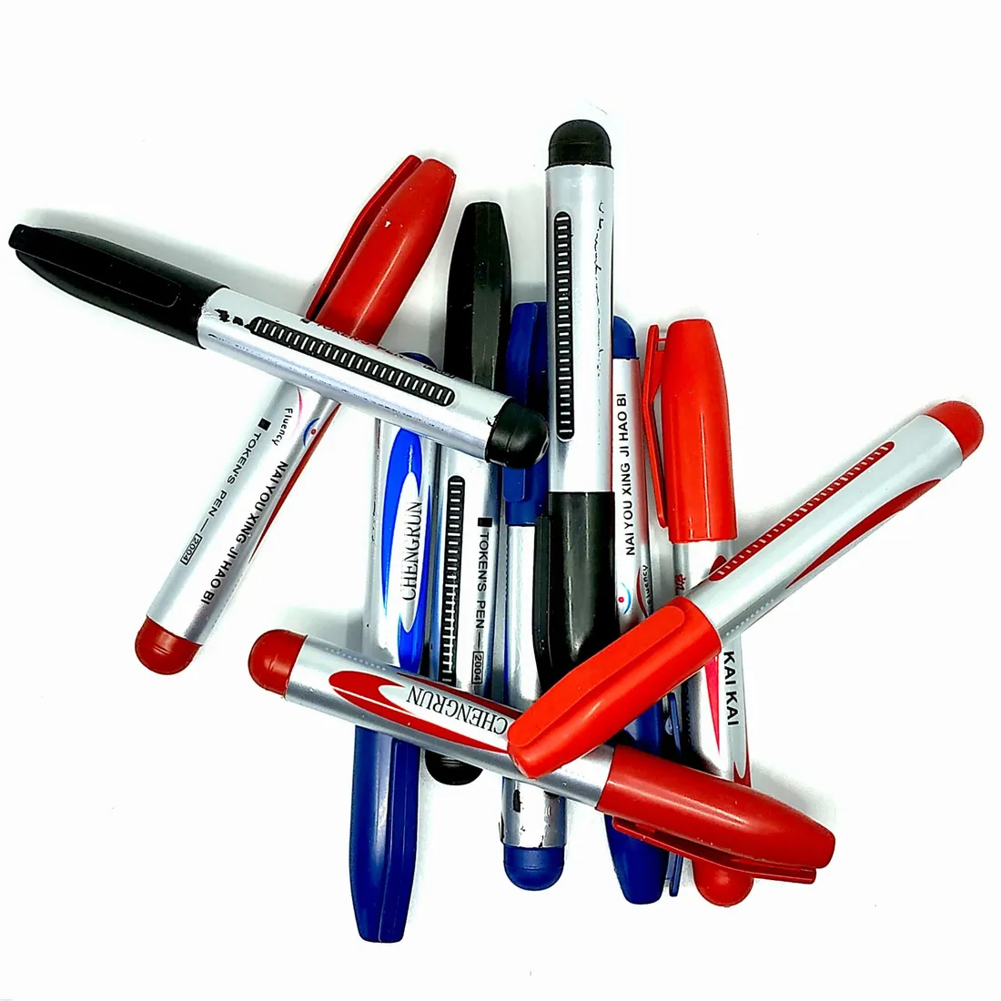 marker-mix-kolorow-1szt-stan-nowy