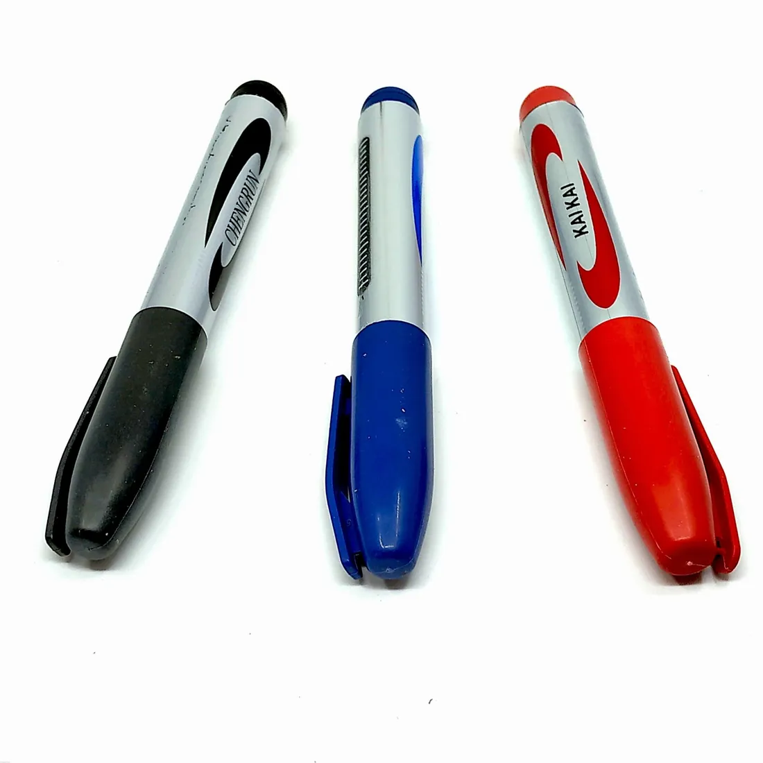 marker-mix-kolorow-1szt