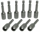 bit-namagnesowany-8mm