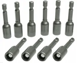 bit-namagnesowany-8mm
