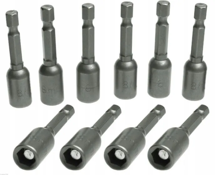 bit-namagnesowany-8mm-stan-nowy