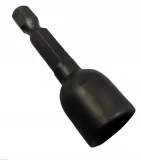 bit-namagnesowany-8mm-liczba-elementow-pojedyncze