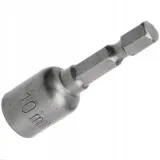 bit-namagnesowany-10mm